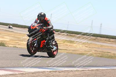media/Jun-16-2024-Lets Ride (Sun) [[4ae6dd1f02]]/Group B/1220pm (Wheelie Bump)/